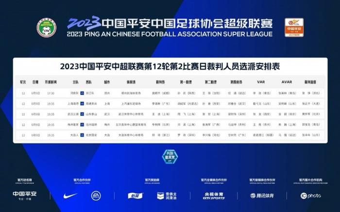 说着，他急忙道：你们经常开车出门，随身带着也算是有备无患吧。