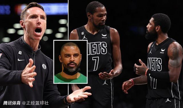滕哈赫：“马夏尔无法参加周末的比赛，但是拉什福德已经恢复了训练，我认为他已经准备好了。